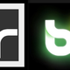 Illustration for article titled Why Is This Blur Logo So Dang Familiar?